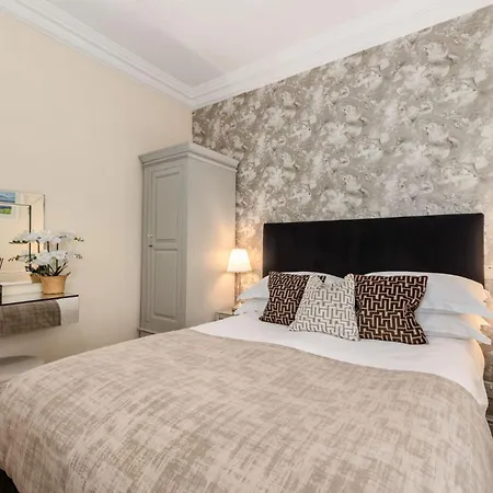 Wheatlands Lodge-Windermere - Guest House Of The Year 2024 - Adult Only - Free Car Park Extérieur photo