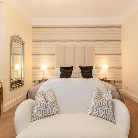 Wheatlands Lodge-Windermere - Guest House Of The Year 2024 - Adult Only - Free Car Park Extérieur photo