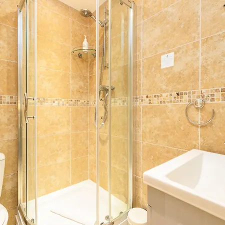 Wheatlands Lodge-Windermere - Guest House Of The Year 2024 - Adult Only - Free Car Park Extérieur photo