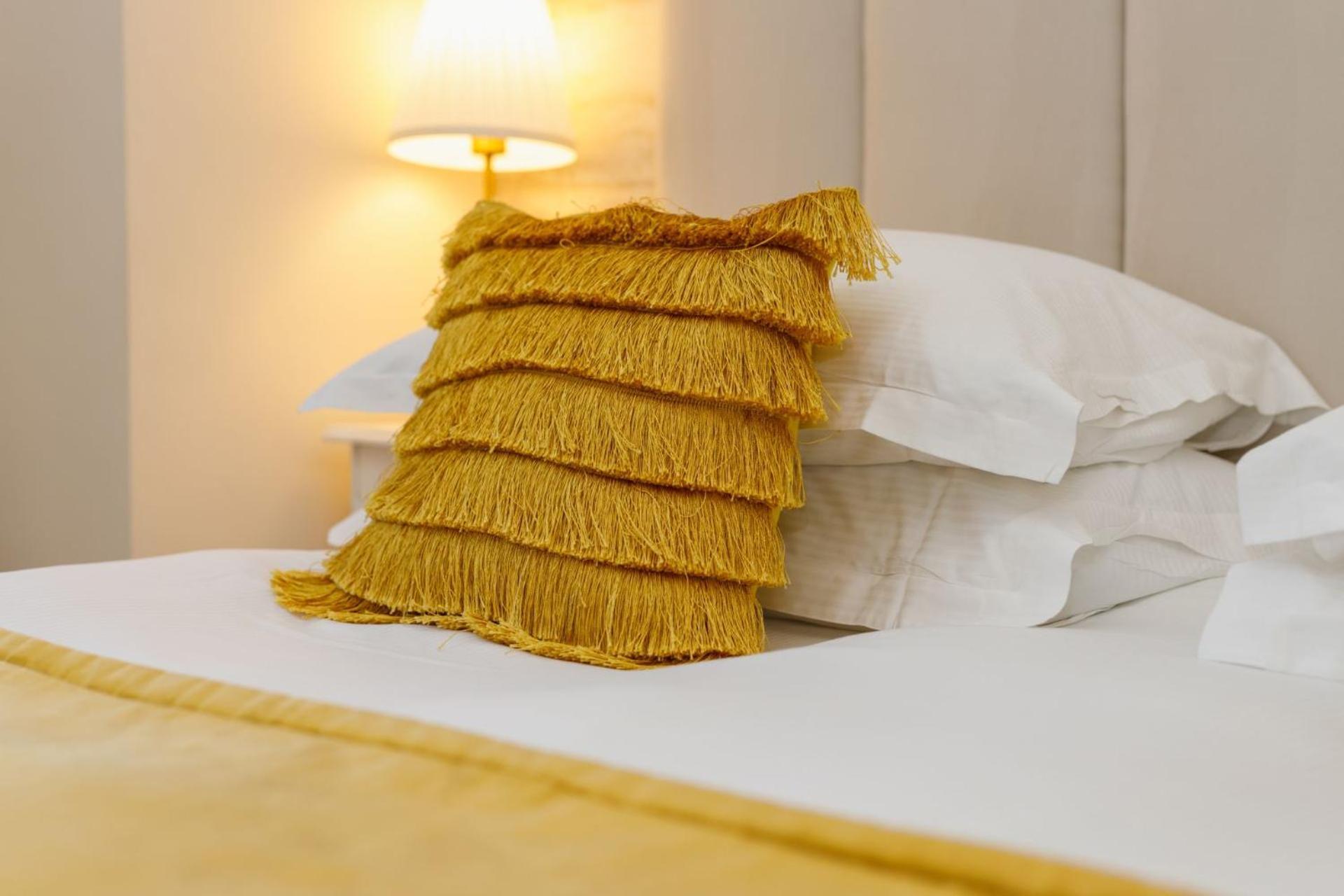 Wheatlands Lodge-windermere - Award Winning - Adult Only - Free Car Park 5*