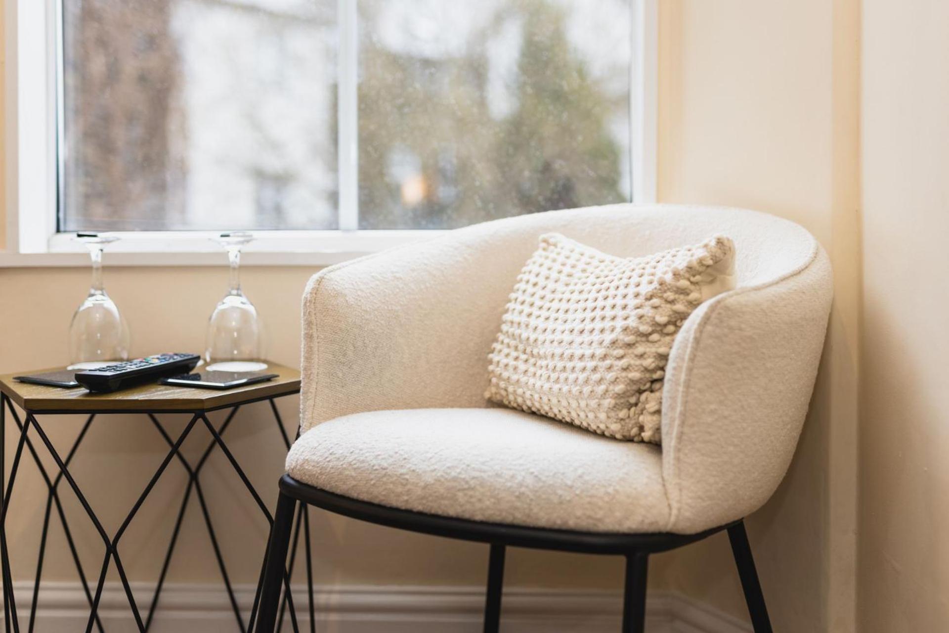 Wheatlands Lodge-windermere - Award Winning - Adult Only - Free Car Park Guest house Windermere