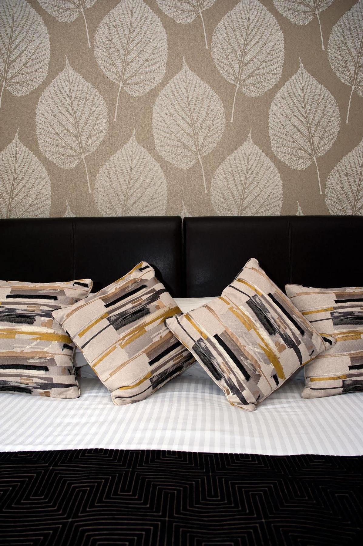 Wheatlands Lodge-windermere - Award Winning - Adult Only - Free Car Park Windermere